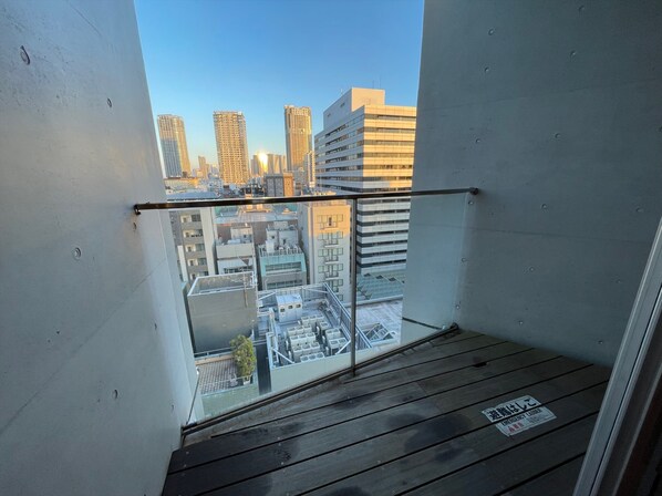 アーデン芝公園の物件内観写真